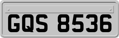 GQS8536