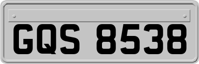 GQS8538