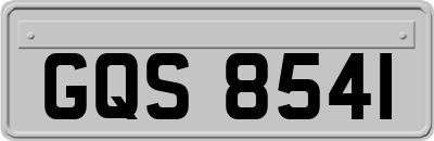 GQS8541