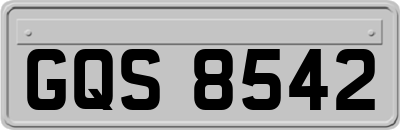 GQS8542
