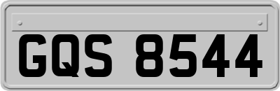 GQS8544