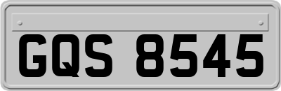 GQS8545