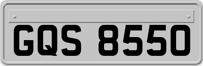 GQS8550