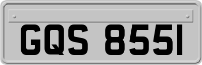 GQS8551
