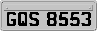 GQS8553