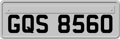 GQS8560