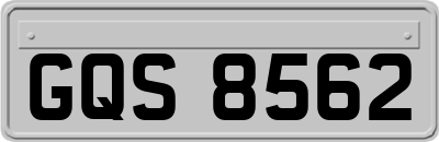 GQS8562