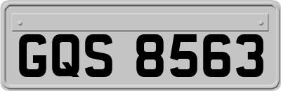 GQS8563