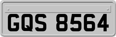 GQS8564