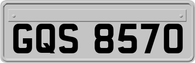 GQS8570