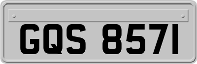 GQS8571
