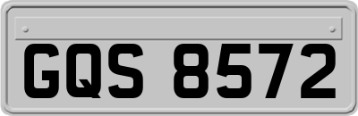 GQS8572
