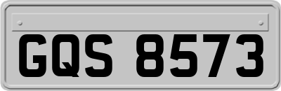 GQS8573