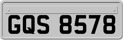 GQS8578