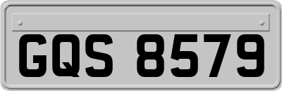 GQS8579