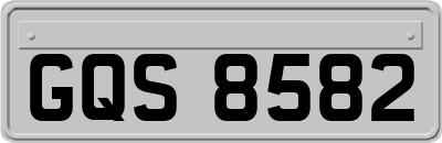 GQS8582