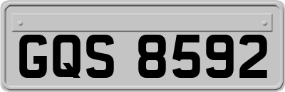 GQS8592