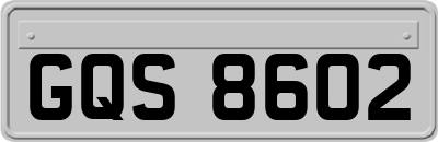 GQS8602