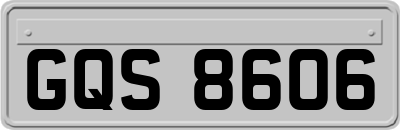 GQS8606