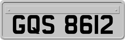GQS8612