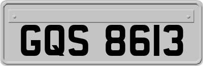 GQS8613