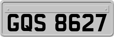 GQS8627
