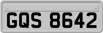 GQS8642