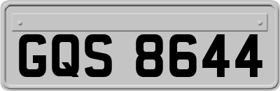 GQS8644