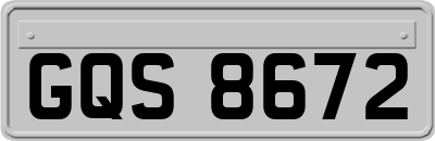 GQS8672
