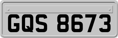 GQS8673