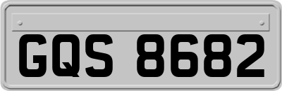 GQS8682