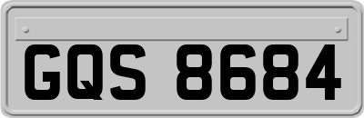 GQS8684