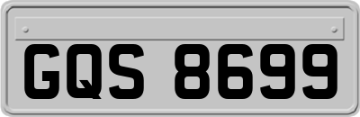 GQS8699