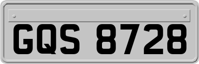GQS8728
