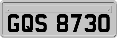GQS8730