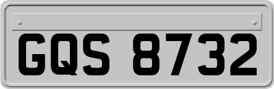 GQS8732