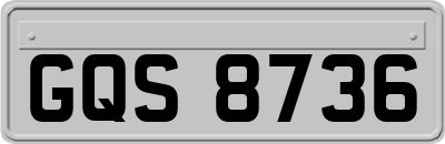 GQS8736