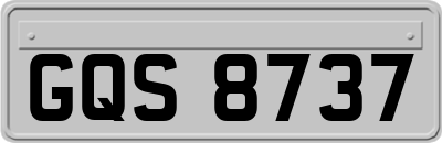 GQS8737