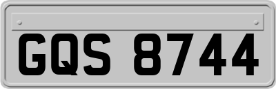 GQS8744
