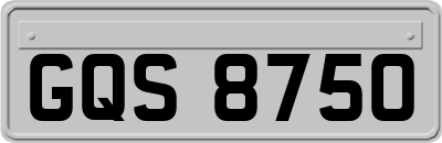 GQS8750