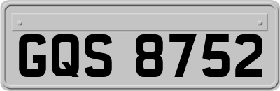 GQS8752