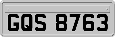 GQS8763