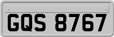 GQS8767