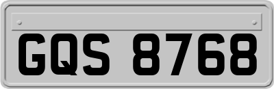 GQS8768