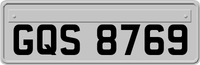 GQS8769
