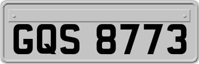 GQS8773
