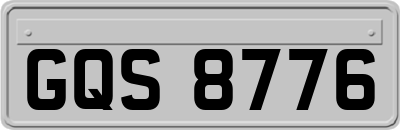 GQS8776