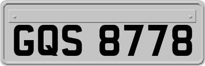 GQS8778