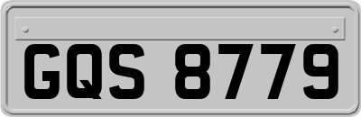 GQS8779