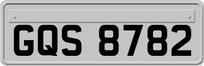 GQS8782